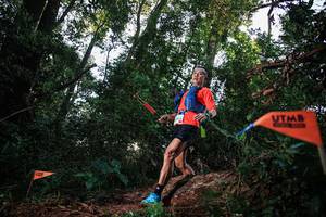 BIB: 
                            <button type="button" onclick="openModal(22616290)" class="btn btn-primary btn-sm float-right btn-popup" data-toggle="modal" data-target=".modal-high-quality">
                        <i class="fas fa-shopping-cart"></i> Add to Cart
                    </button>
                                            <button type="button" onclick="isThisMe(22616290, true)" class="btn btn-success btn-sm float-right btn-popup btn-isme hidden" data-toggle="tooltip" data-placement="bottom" title="นี่คือรูปของคุณใช่ไหม คลิกที่นี่เพื่อเอาเข้าอัลบั้ม">
                        <i class="fas fa-plus"></i> Add to album
                    </button>
                    <button type="button" onclick="isThisMe(22616290, false)" class="btn btn-warning btn-sm float-right btn-popup btn-isnotme hidden">
                        <i class="fas fa-ban"></i> Remove from album
                    </button>